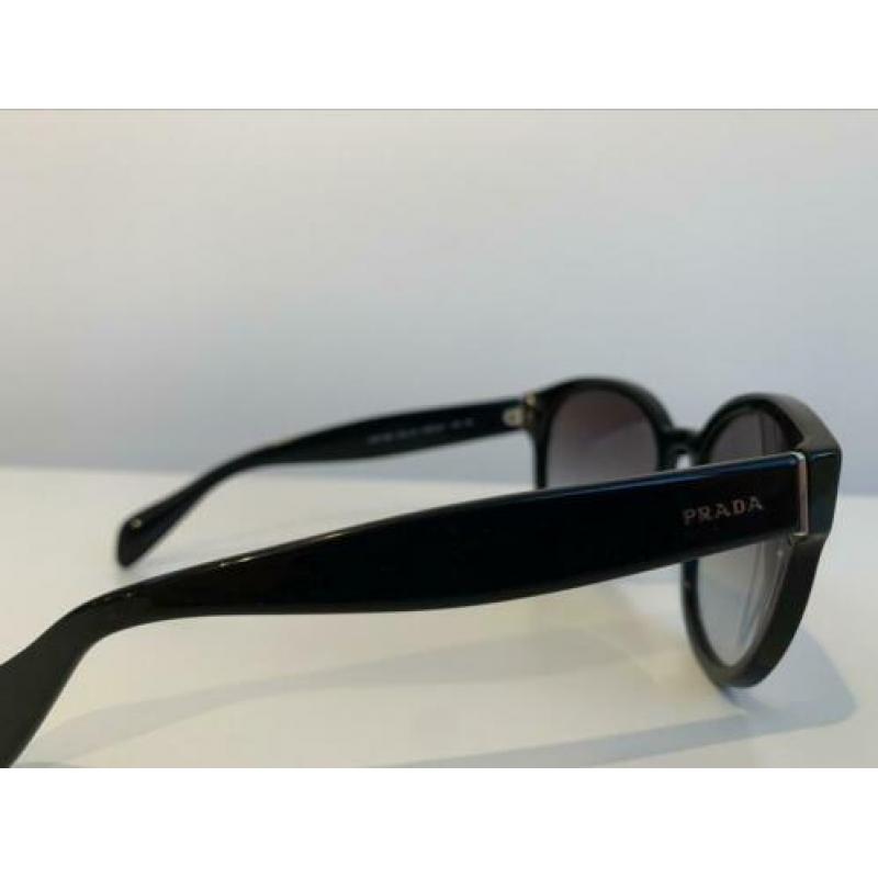 Prada zonnebril