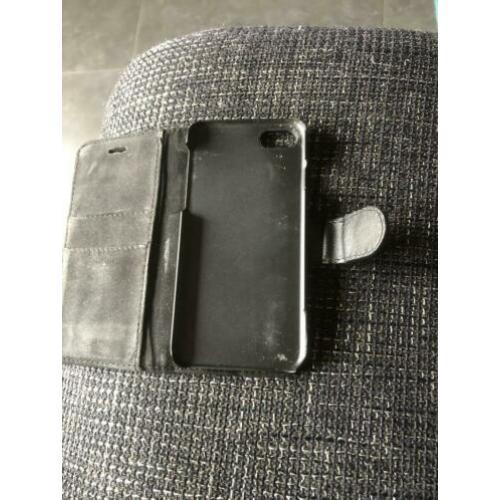 Iphone 7 32GB