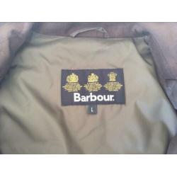 Barbour