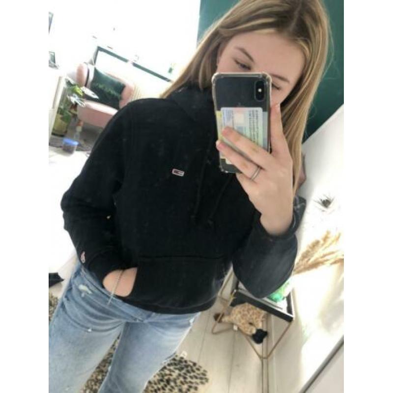 Tommy Hilfiger trui xs