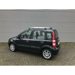Fiat Panda 1.2 Edizione Cool | Airco | Nw D.Riem | Incl. set