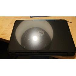 HP laptop 15-d050nd