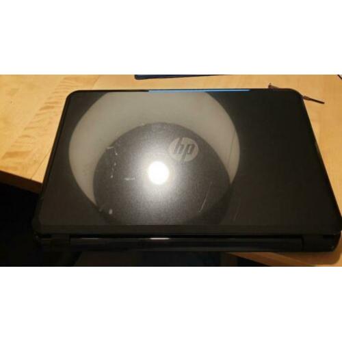 HP laptop 15-d050nd