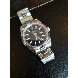 Rolex Oyster Perpetual Datejust 41