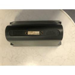 Bose v100