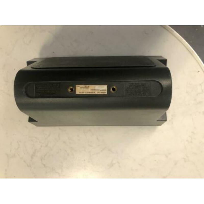 Bose v100