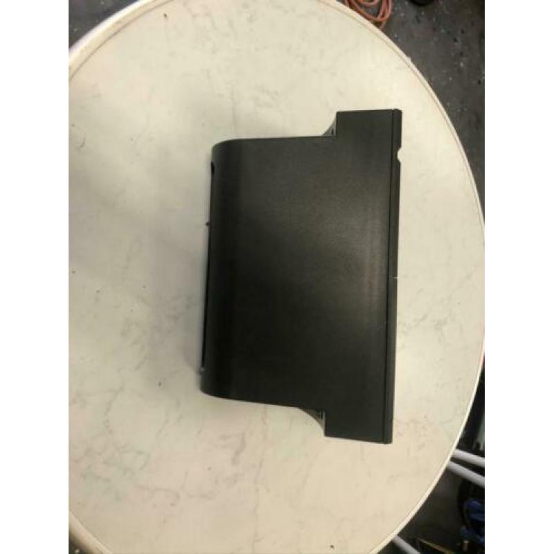 Bose v100