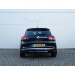 Renault Clio Estate Energy TCe 90 Limited (bj 2016)