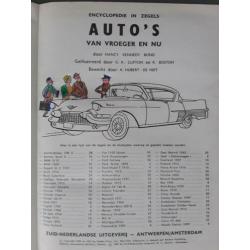 Het gouden boek rijden,varen,vliegen/encyclopedie in zegels!