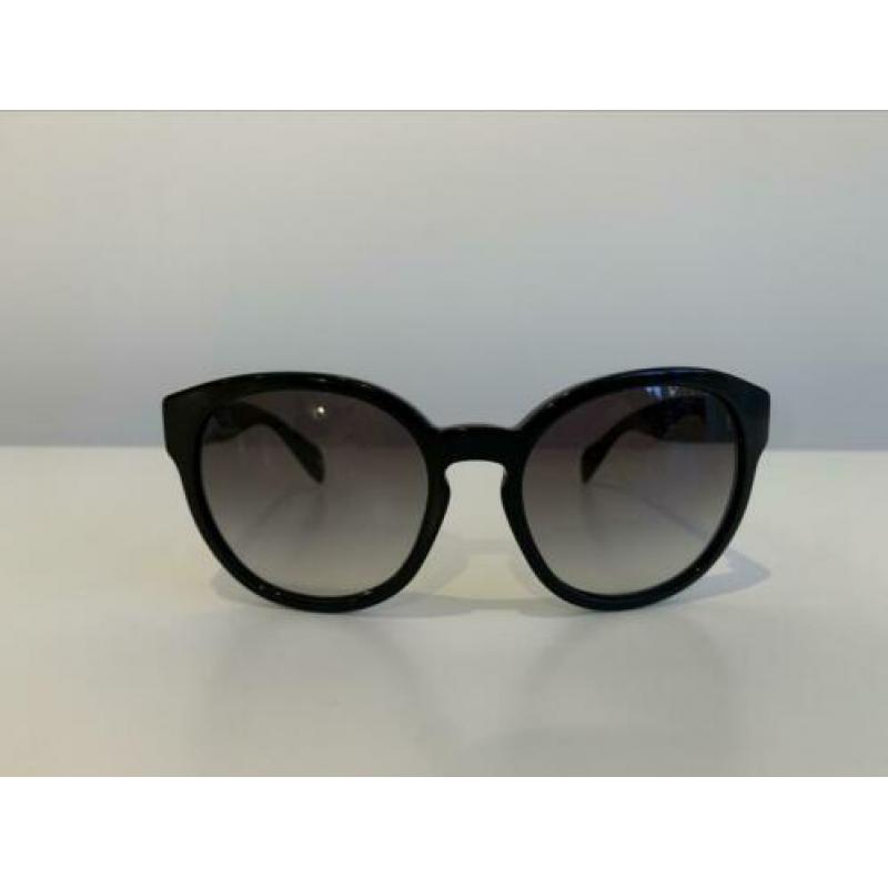 Prada zonnebril