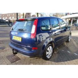 Ford Focus C-Max 1.6 TDCi Trend Opruiming