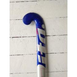 Hockeystick zaal Dita Mega W1 (zgan)
