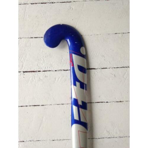 Hockeystick zaal Dita Mega W1 (zgan)