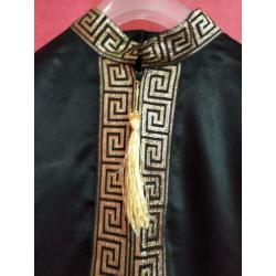 Mooie kaftans te koop