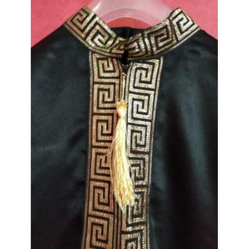 Mooie kaftans te koop