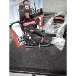 Sportline