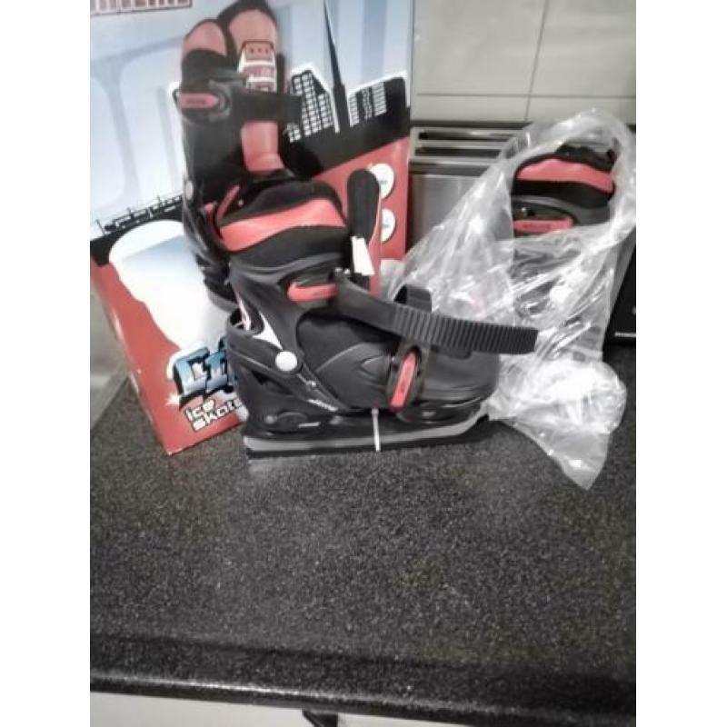 Sportline