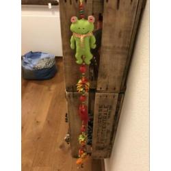 Leuke kettingen voor op te hangen