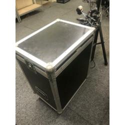 Flightcase
