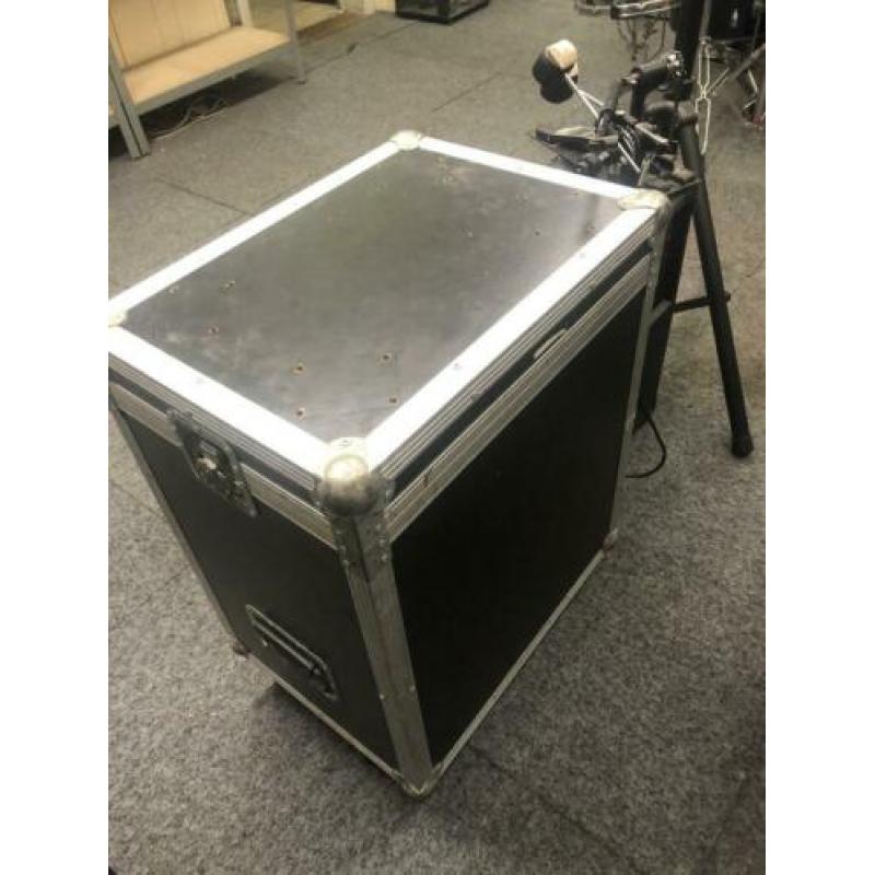 Flightcase