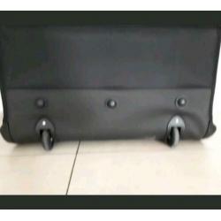 Bugaboo transporttas te huur