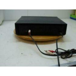 cd speler philips cd 371