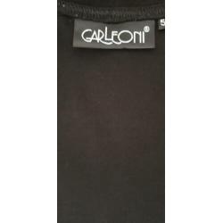 Tuniek NIEUW merk Carleoni mt.52