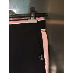 Travel broek Woman&Co