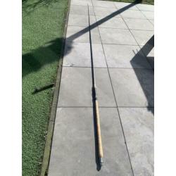 Harrison ballista blank 2,75lbs(zelf afbouwen)