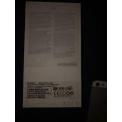 iPhone 5 16 GB