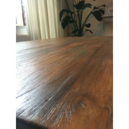 Salontafel