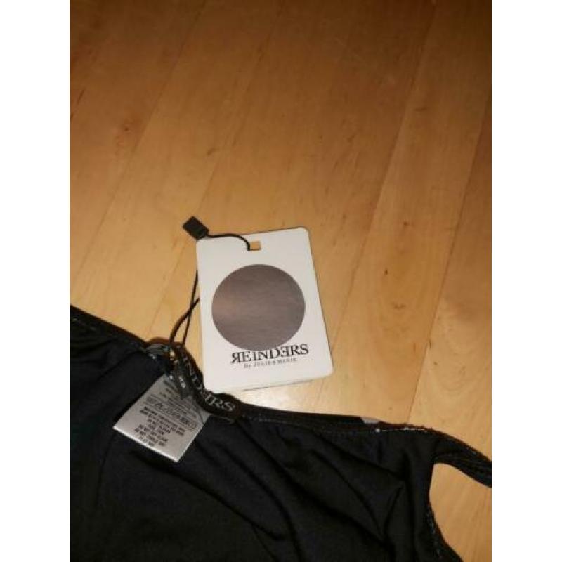 Reinders badpak maat xs
