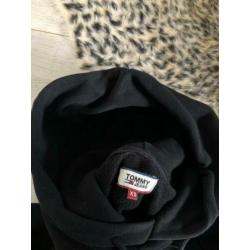 Tommy Hilfiger trui xs