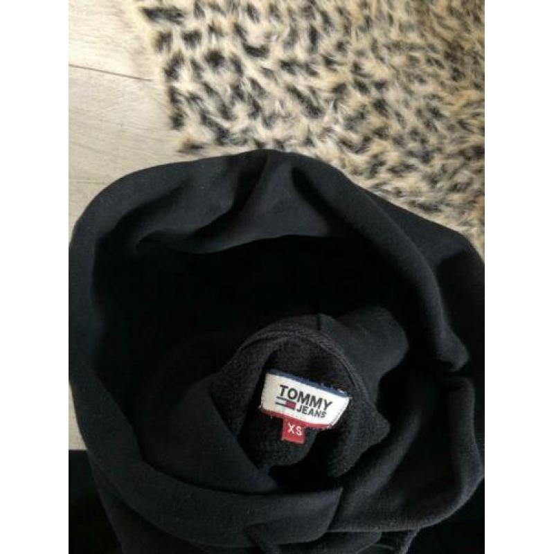 Tommy Hilfiger trui xs