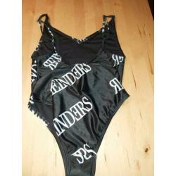 Reinders badpak maat xs