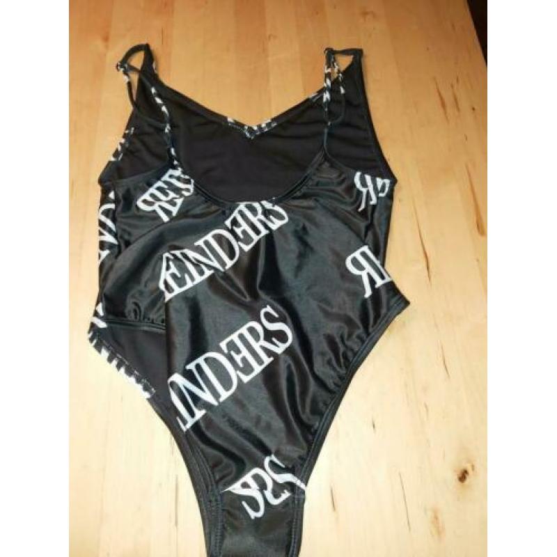 Reinders badpak maat xs