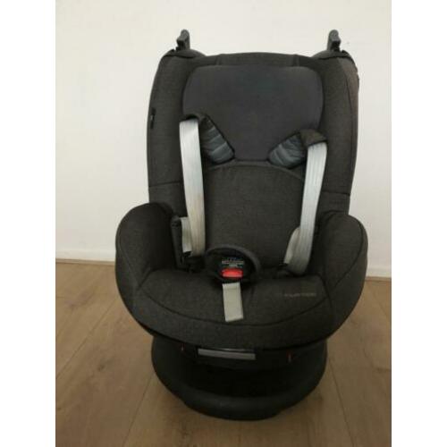 Maxi Cosi Tobi sparkling gray