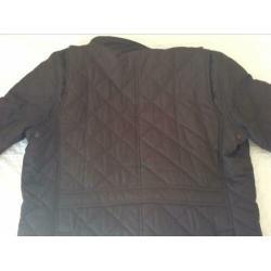 Barbour