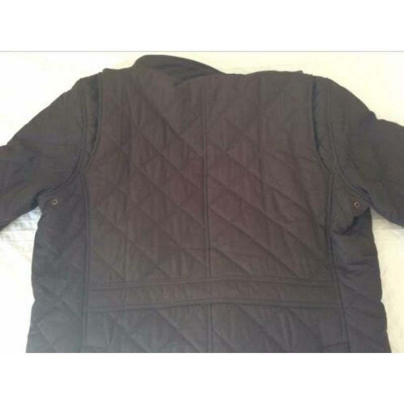 Barbour