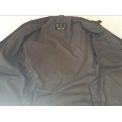 Barbour