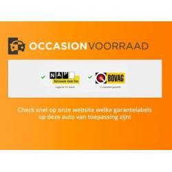 Seat Leon 1.6 SPORT 83DKM NAP *ORIGINEEL NL* AI € 5.440,00