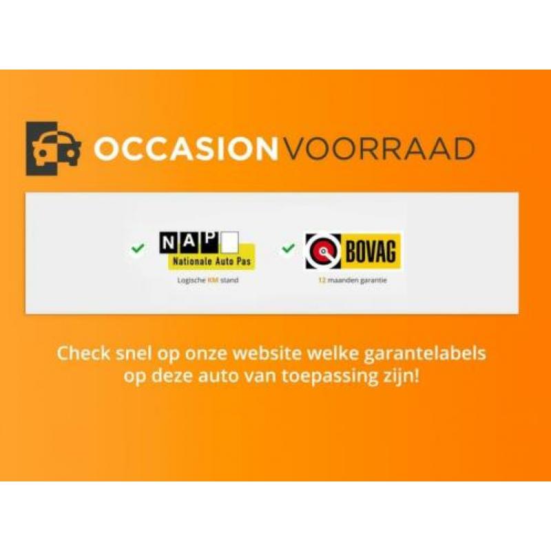 Seat Leon 1.6 SPORT 83DKM NAP *ORIGINEEL NL* AI € 5.440,00