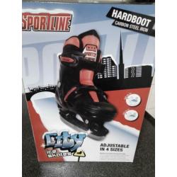 Sportline