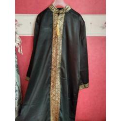 Mooie kaftans te koop