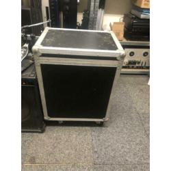 Flightcase