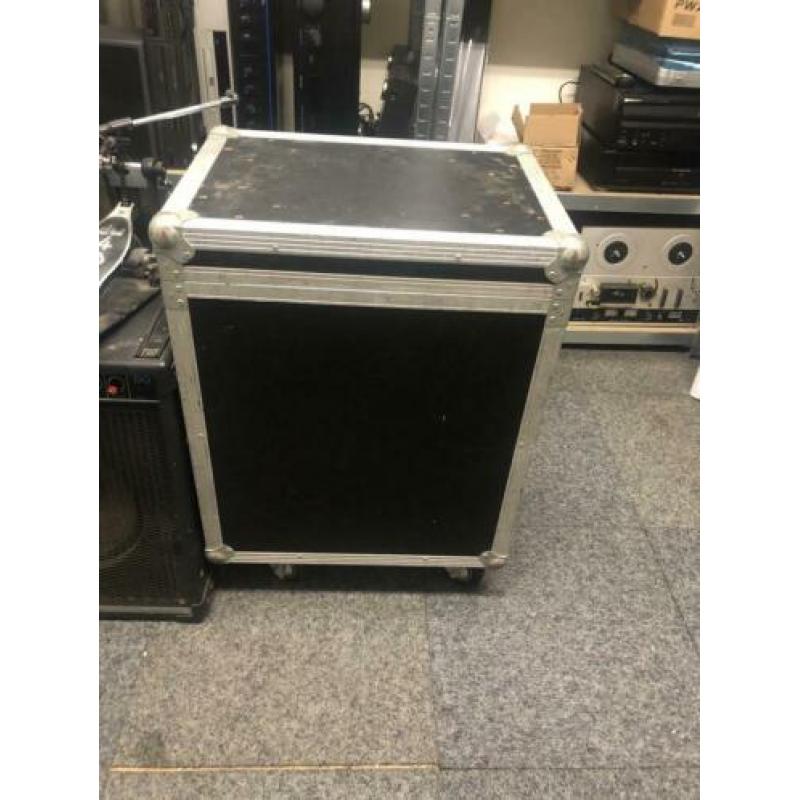 Flightcase
