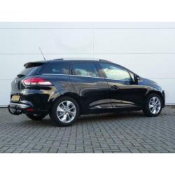 Renault Clio Estate Energy TCe 90 Limited (bj 2016)