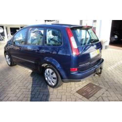 Ford Focus C-Max 1.6 TDCi Trend Opruiming