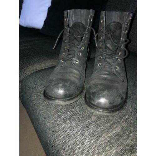 Te koop G-star schoenen maat 43