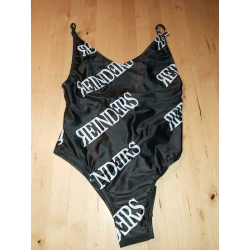 Reinders badpak maat xs